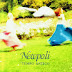 Newpoli – Tempo Antico (Beartones, 2013)