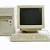 Make Your Old Computer Run Faster Instantly