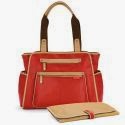 coach wallets valuemags