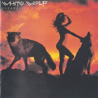 whitewolf86es-front-320x320.jpg