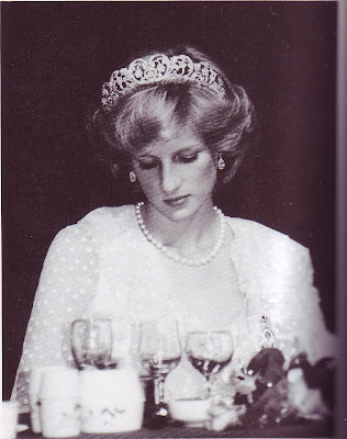princess diana death photos princess diana death facts. princess diana death photos