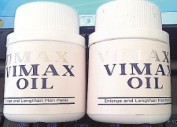 vimax+oil.jpg