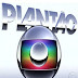 Plantão da Globo: vinheta "fim do mundo" esta pronta