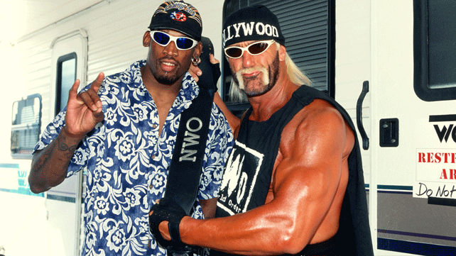 hulk hogan altezza hulk hogan altezza