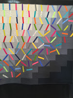 Confetti Drop