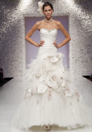 ian stuart flowerbomb