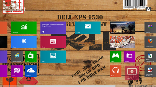 Dell Theme For Windows 7 And 8 Dell+logo+wallpaper+hd