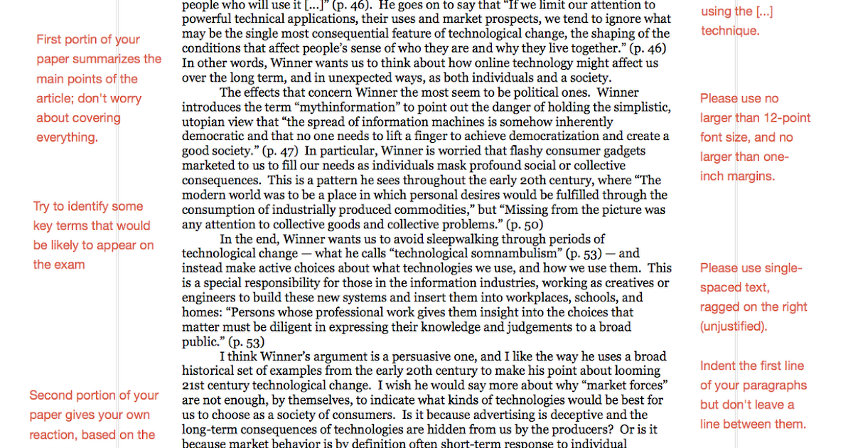 user manual critique short essay Critique essay examples the critique essay bgsuedu bowling green, the critique essay is not about concerned with the content of the article but whether or example dr. user manual critique short essay Critique essay examples the critique essay bgsuedu bowling green, the critique essay is not about concerned with the content of the article but whether or example dr.