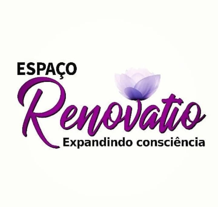 Espaço RENOVATIO ♥