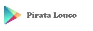 Aplicativos - Pirata Louco