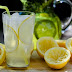 Melts Fat Like Crazy: This Amazing Drink Guarantees Great Results