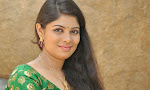 Actress Anusha Photos in Half saree-thumbnail