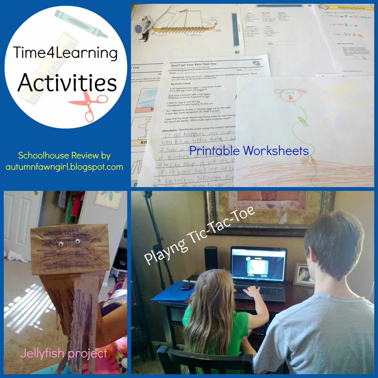 Time4Learning Vs Power Homeschool - jbe7nj9
