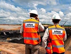 lowongan kerja lowongan kerja 2014