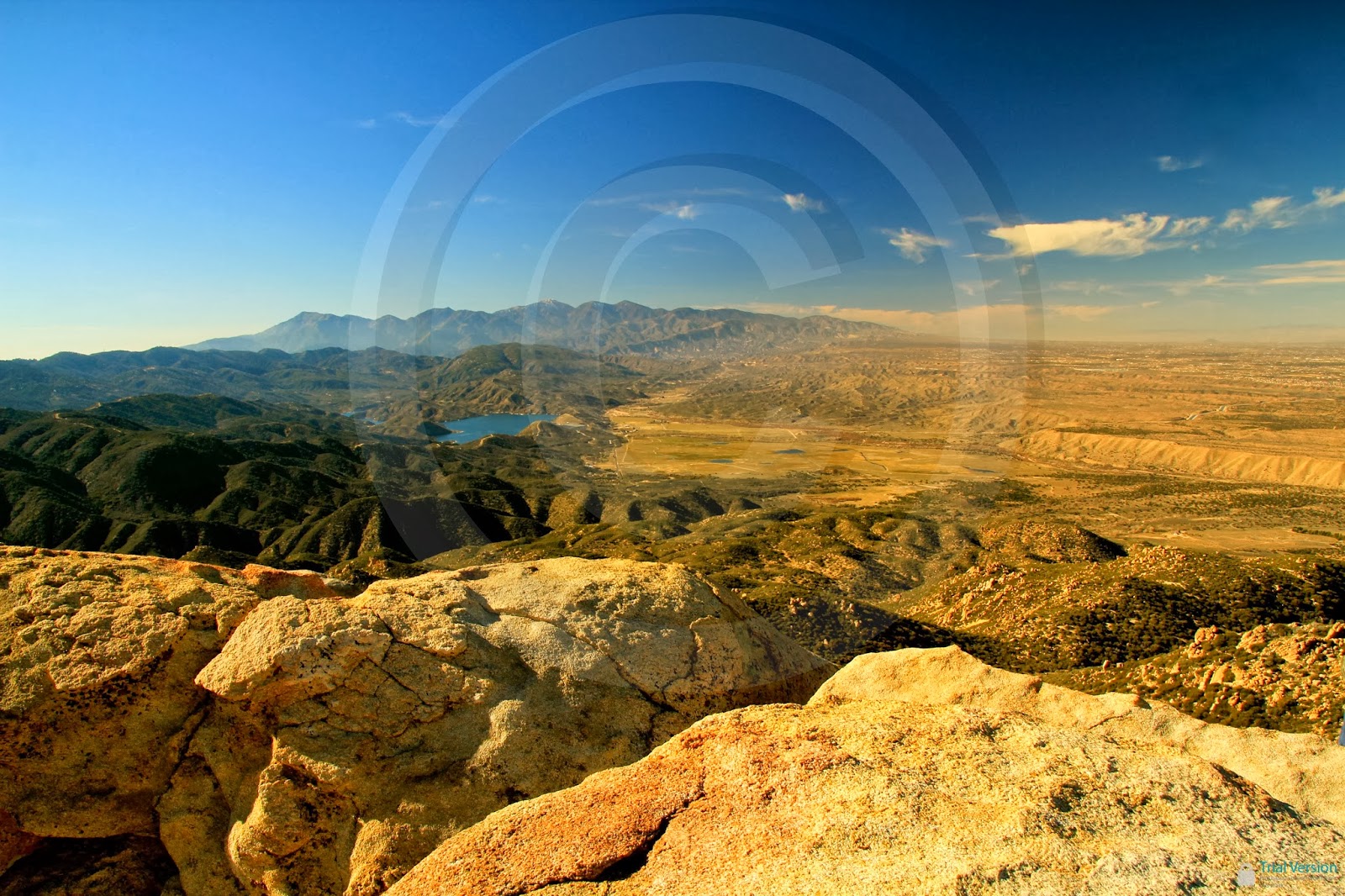 Hiking & Photography in Southern California and Beyond Hiking Red Rock