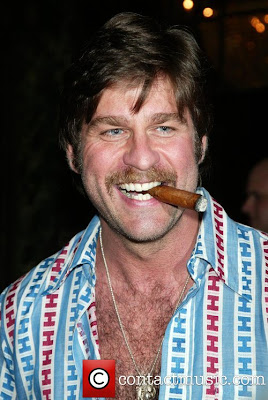 THE DEVIL'S ADVOCATE: Ex-gay porn star Ryan Idol gets 12 years in the