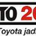 Lowongan Kerja Toyota Astra / Auto 2000 Januari 2013