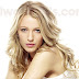 Blake Lively Wallpapers and Picture 2011 thumbnail