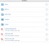 The Best Google Nexus 7 Apps