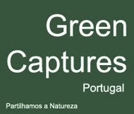 GreenCaptures