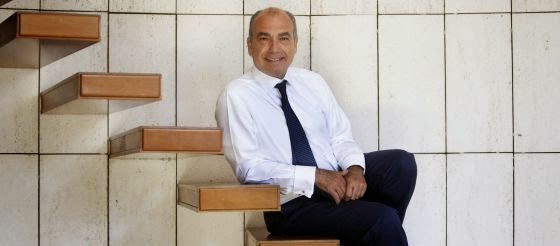 GENEALOGIA SEFARDI genealogia sefardi: