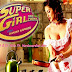 Super Girl From China - Dj Mohit & DJ Nitin Ft. Harshavardhan