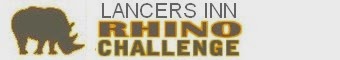 Rhino Challenge