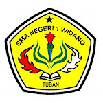 Logo Smawi