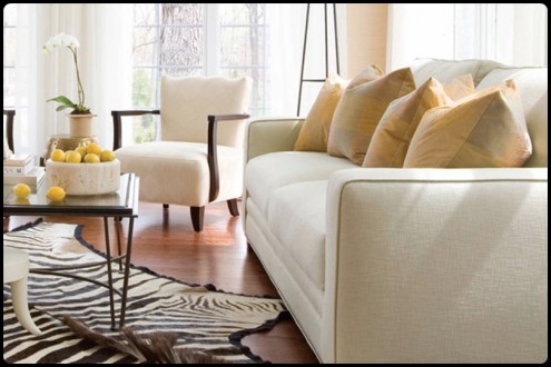 Submit Site home Garden Flooring Submit url to Flooring Submit Site home Garden Flooring Submit url to Flooring