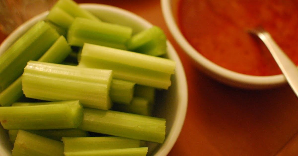 High Flavor, Low Calorie HCG Recipes Spicy Buffalo Chicken Tenderloins