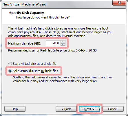 Vyatta virtualization iso vmware workstation download free for windows