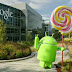 Devices confirmed to get Android 5.0 Lollipop