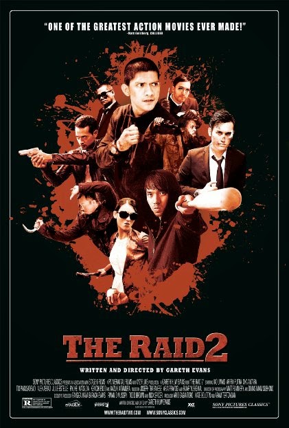 Baixar Operação Invasão 2 Dublado Filme Download Grátis Assistir Online Operação Invasão 2 Dublado Filme Link Direto Torrent
