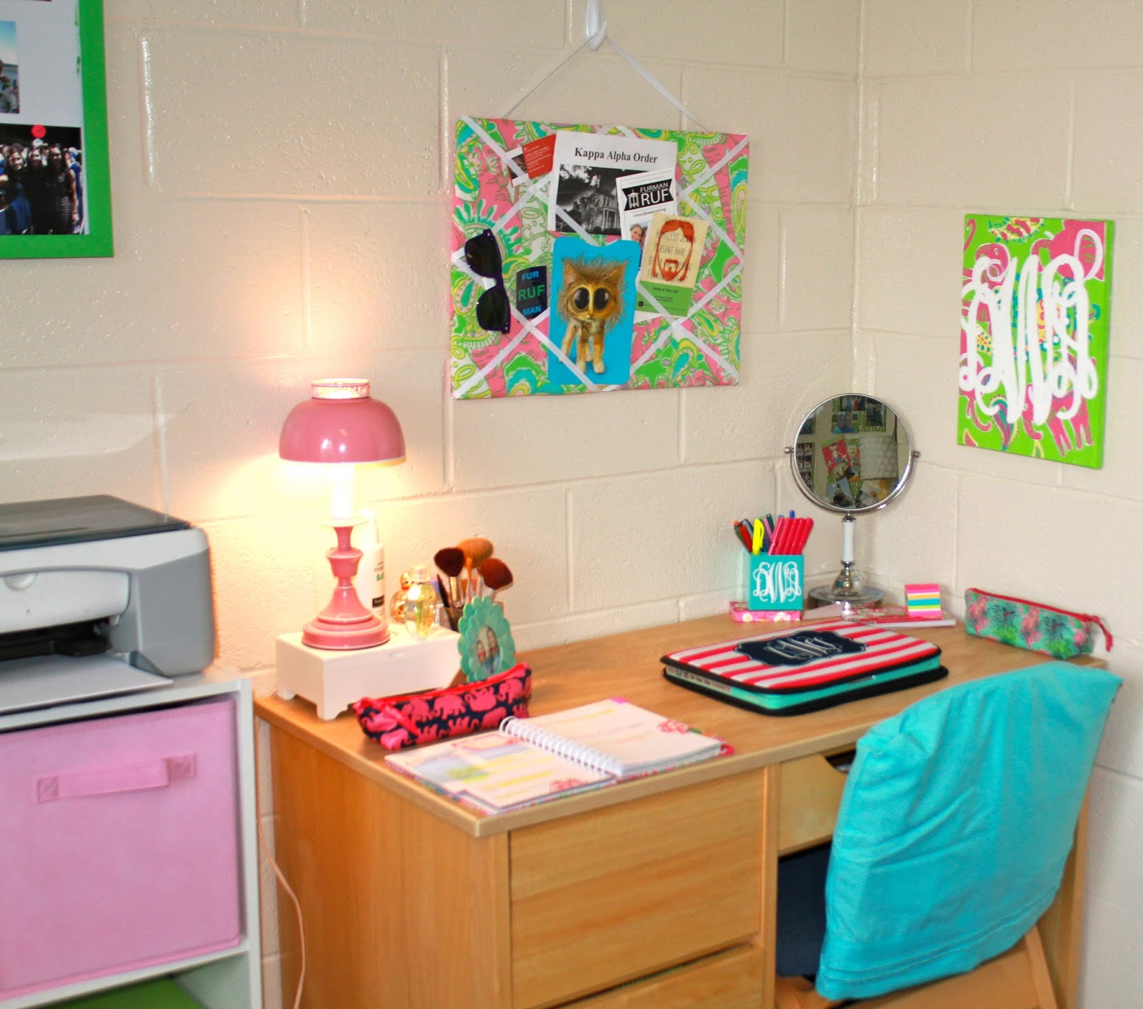Student apartment ikea: ikea a hipsters perfect n b. ikea catalog. .