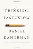 thinking+fast+and+slow.jpg