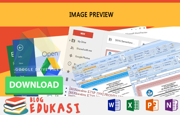 FORMAT RESMI KEMDIKBUD SHUN TAHUN 2015 PLUS BLANKO SKHUS MENGGUNAKAN EXCEL FORMAT RESMI KEMDIKBUD SHUN TAHUN 2015 PLUS BLANKO SKHUS MENGGUNAKAN EXCEL
