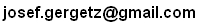 jg_email.jpg