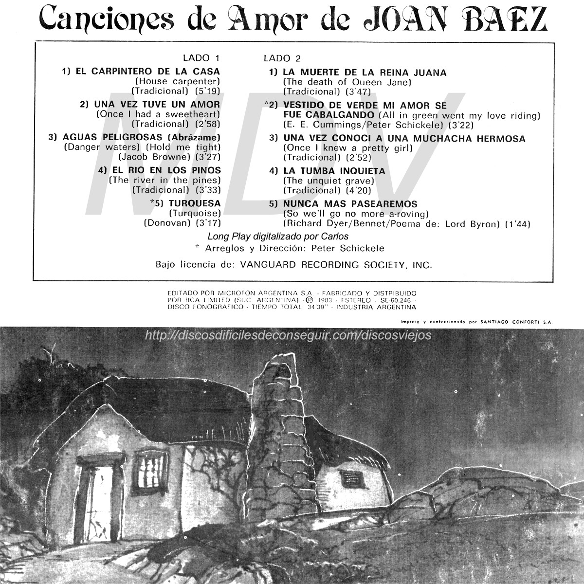 http://4.bp.blogspot.com/-SLCGZWkf7nc/T47VSPe7cHI/AAAAAAAAMjg/1Itc_HilB5g/s1600/JOAN%2BBAEZ-Canciones%2Bde%2Bamor-Cont.jpg