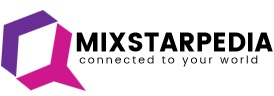 Mixstarpedia