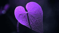 The Link Between the Breast Cancer Gene and Alzheimer's Disease | Alzheimr's Reading Room
