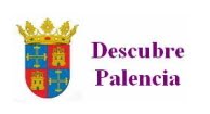 Descubre Palencia