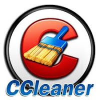 ccleaner terbaru