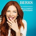 .@MaisonBirks CELEBRATES 10 YEARS OF THE AMORIQUE DIAMOND WITH A LIMITED EDITION COLLECTION