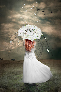 www.elisabethonearth.com