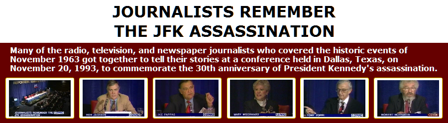 Journalists-Remember-The-JFK-Assassination-Logo.png