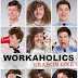 Workaholics :  Season 3, Episode 20