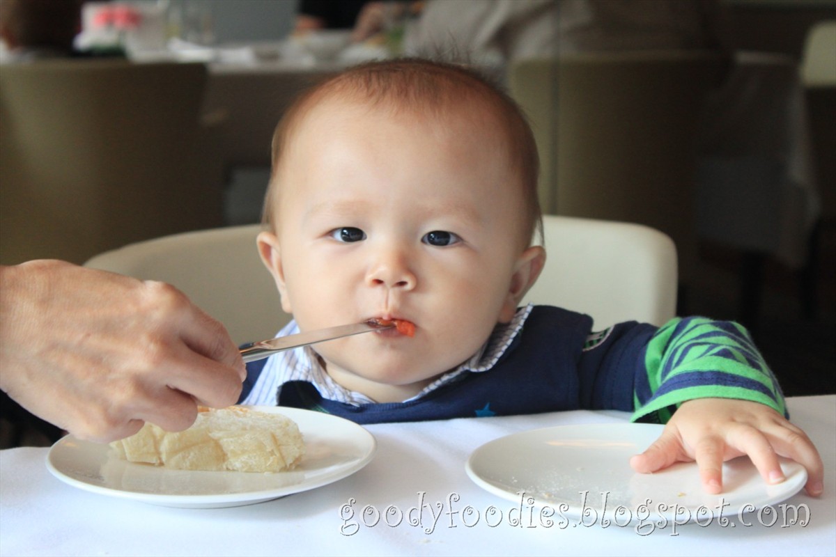 Yummy Mummy Baby Clothes Yummy Mummy Baby Clothes