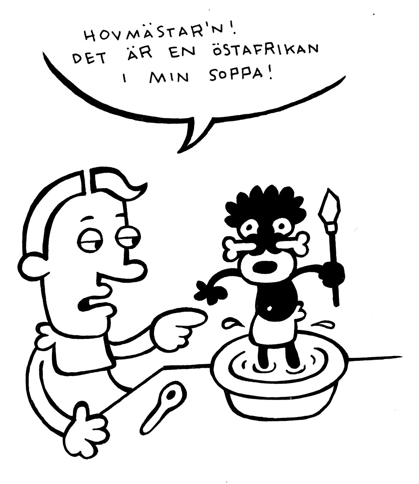 ostafrikan.png