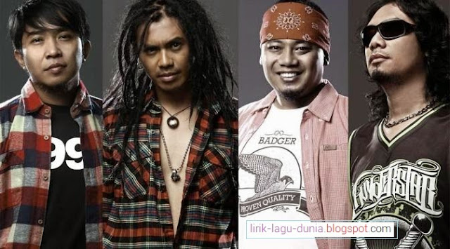 Seurieus-band-foto-terbaru.JPG