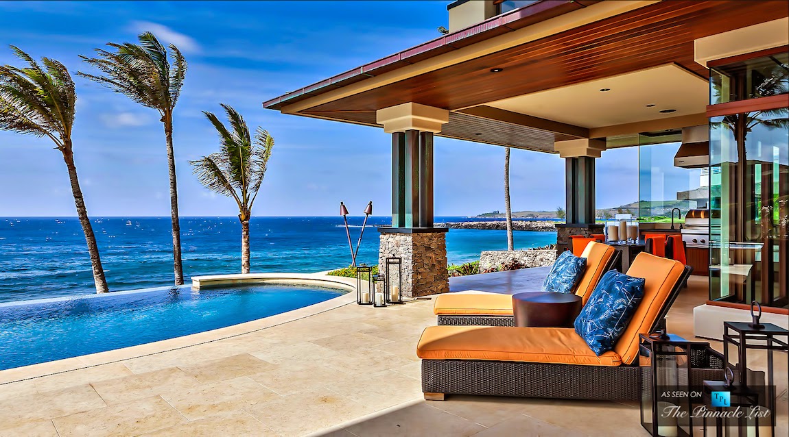 Maui Beach House Lahaina Maui Beach House Lahaina